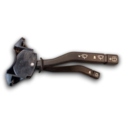 Ford Escort Spak Torkar / Spolaromkopplare [81AG11K665CA]